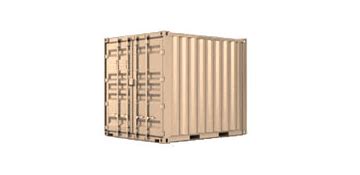 omaha metal storage box|Buy or Rent Shipping Storage Containers in Omaha, NE.